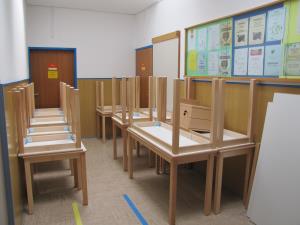 IMG_5110 opreme učilnice